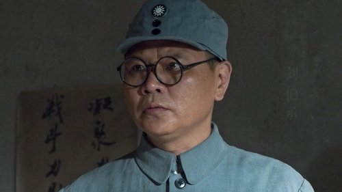 Background image for Episode 24