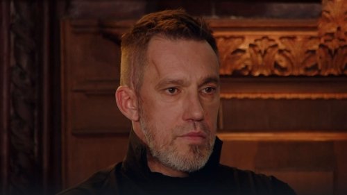 Background image for Episode 8