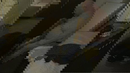Background image for Episode 9