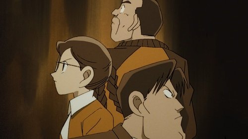 Background image for Mystery Mastermind