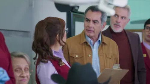 Background image for Episode 7