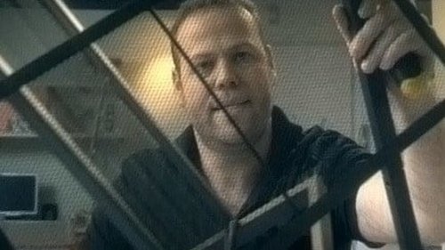 Background image for Handyman