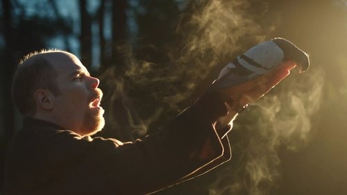 Background image for Episode 6