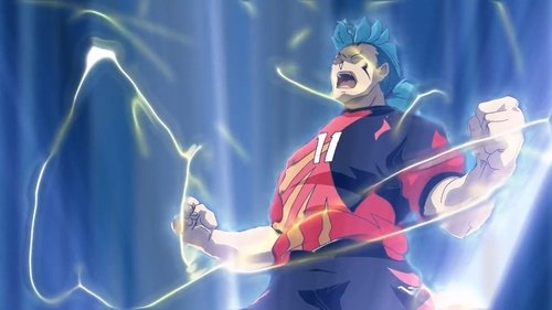 Background image for Episode 10