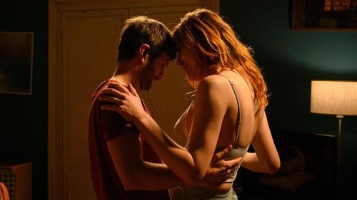 Background image for Episode 7