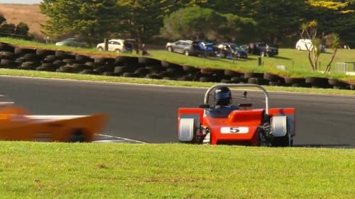 Phillip Island Classic