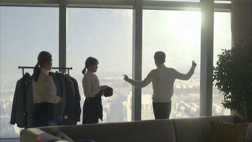 Background image for Episode 4