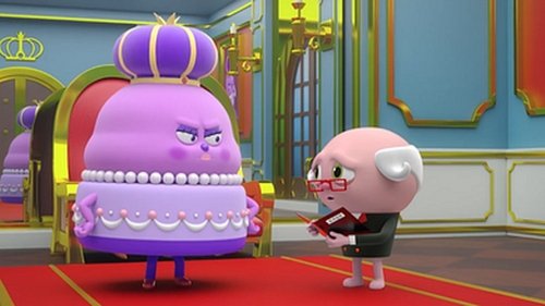 Background image for Episode 6