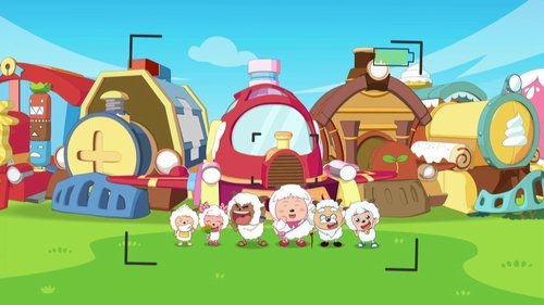 Background image for Episode 1