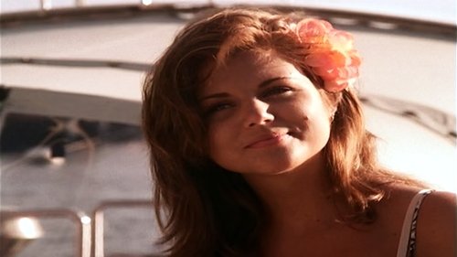 Background image for Aloha, Beverly Hills
