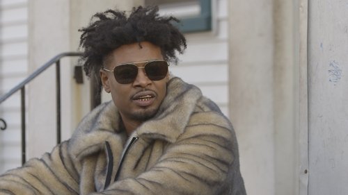 Background image for Detroit with Big Sean, Danny Brown
