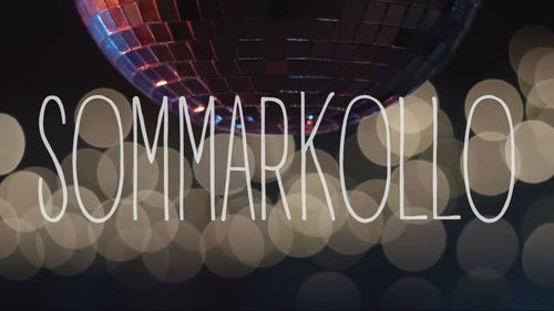 Background image for Episode 12