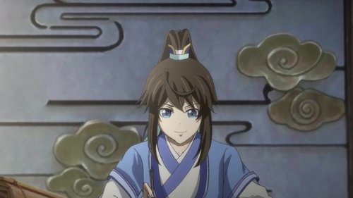 Episode 9