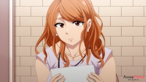 Background image for Episode 1