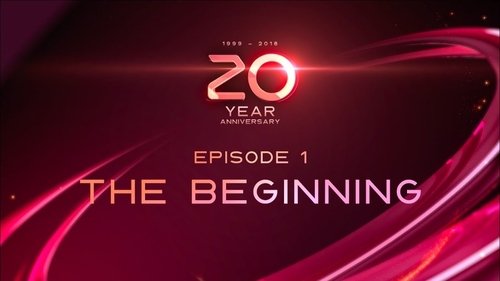 Background image for Episode 1