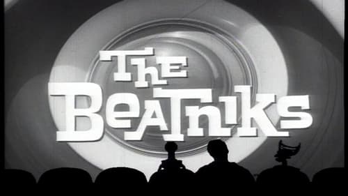 The Beatniks