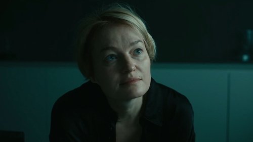 Background image for Episode 5