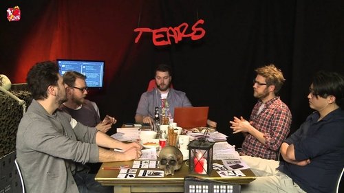 Background image for Episode 4
