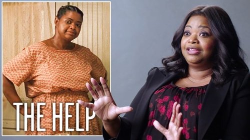 Background image for Octavia Spencer