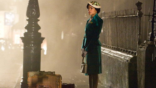 Background image for Episode One