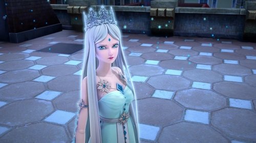 Background image for Episode 5
