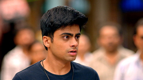 Prarthana Ka Picha