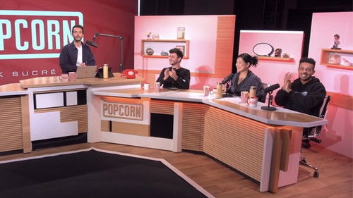 Background image for Episode 7