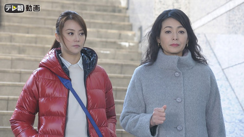 Background image for Episode 1