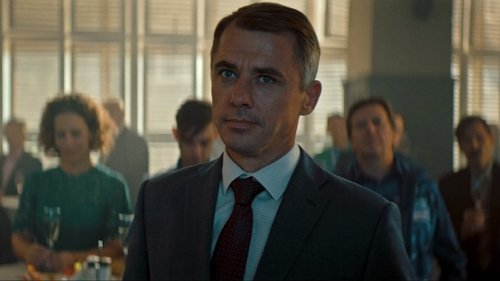 Background image for Episode 1