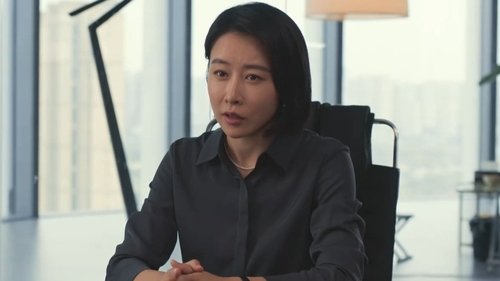 Episode 26