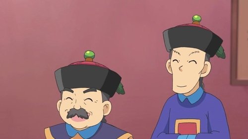 Background image for Episode 4