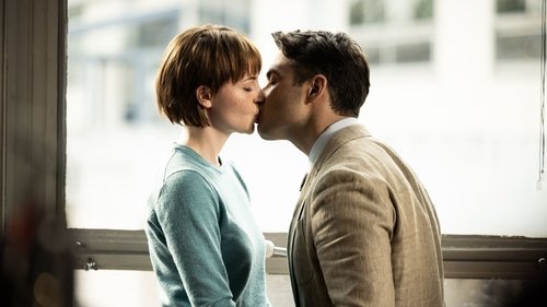 Background image for Episode 2