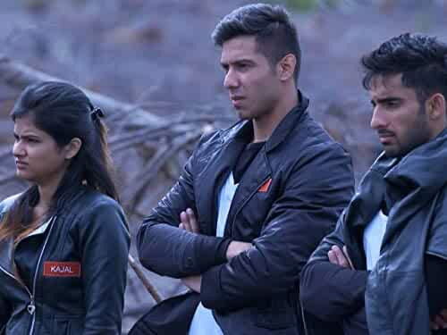 Background image for Moans and Screams