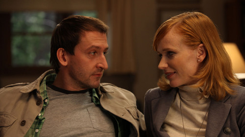 Background image for Episode 18