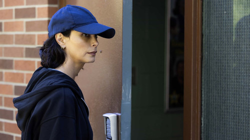 Background image for Out of Office