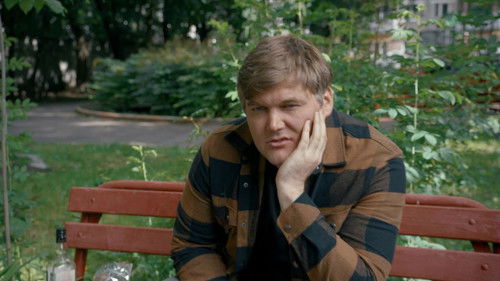 Background image for Episode 9