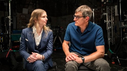 Background image for Chelsea Manning