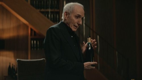Background image for Episode 2