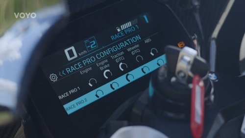 Background image for Episode 3