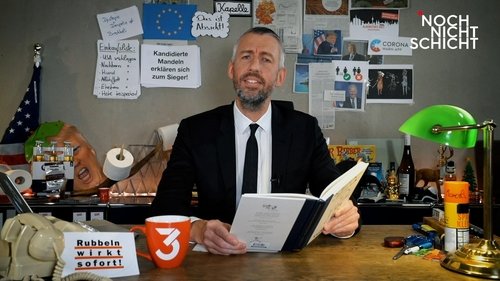 Background image for Episode 4