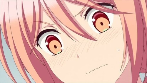 Background image for Uncontrollable Feelings