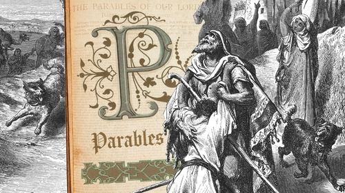 Parables