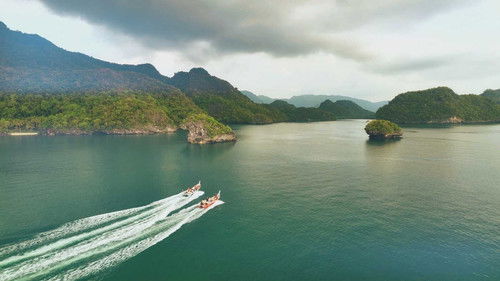 Background image for Episode 1