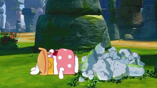 Background image for Episode 23