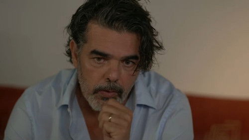 Background image for Episode 21