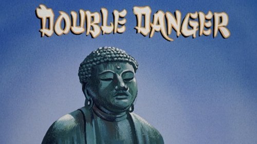 Background image for Double Danger