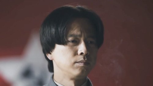 Background image for Episode 11