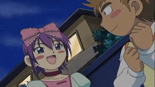 Background image for Episode 11