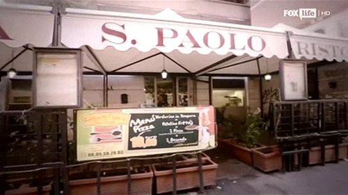 Background image for Episode 3