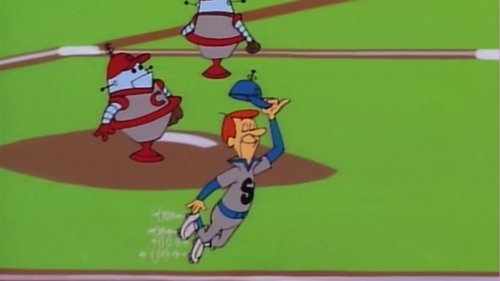Background image for Team Spirit